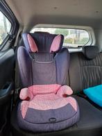 Autostoel Römer - Vanaf 3 jaar tot 8 jaar, Ophalen, Romer, Gebruikt, Verstelbare rugleuning