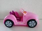 Barbie Surf's-Up Cruiser L9550 uit 2007, Ophalen of Verzenden, Gebruikt, Accessoires