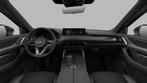 Mazda CX-80 2.5 e-SkyActiv PHEV Homura PANO Haagstad netto d, Auto's, Mazda, 4 cilinders, Met garantie (alle), 7 stoelen, Bedrijf