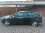 Ford Focus wagon Futura 2006 1.6 1 apk tm 11 2026 292000km, Auto's, Ford, Particulier, Te koop