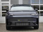 Leapmotor C10 REEV Design 28.4 kWh | Nieuwe auto | Gecombine, Automaat, Adaptive Cruise Control, 4 cilinders, 250 km/l