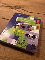 Van Dale beeldwoordenboek, Boeken, Verzenden, Beta, Zo goed als nieuw