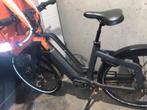 Bsp ebike Noord, Fietsen en Brommers, Elektrische fietsen, Gebruikt, 51 tot 55 cm, 30 tot 50 km per accu, Ophalen