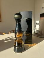 Clase azul gold, Ophalen of Verzenden