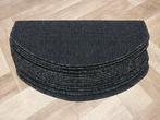Trapmatten 65cm x 28cm 15 stuks, Huis en Inrichting, Ophalen, Overige typen, Nieuw, Minder dan 10 m²