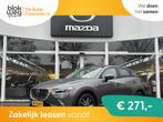 Mazda CX-3 2.0 SkyActiv-G 120 GT-M € 15.950,00, Auto's, Mazda, 1998 cc, Gebruikt, 4 cilinders, Handgeschakeld