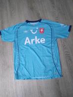 Fc.twente Shirt, Shirt, Gebruikt, Verzenden, F.C. Twente