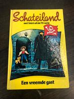 Schateiland jaren 60/70, Verzamelen, Speelgoed, Ophalen of Verzenden, Gebruikt