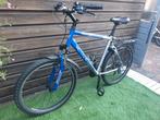 Trek mountain bike. 26" wielen en large frame., Fietsen en Brommers, Fietsen | Mountainbikes en ATB, Hardtail, Ophalen of Verzenden
