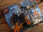 Lego VIP polybag 40608, Ophalen of Verzenden, Nieuw