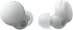 Sony WF-LS900N Linkbuds S Wireless Noise Cancellin, Ophalen of Verzenden, Zo goed als nieuw