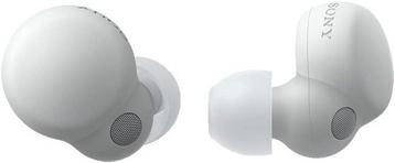 Sony WF-LS900N Linkbuds S Wireless Noise Cancellin beschikbaar voor biedingen