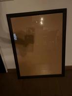 Mooie fotolijst, Ophalen, Zo goed als nieuw, 75 cm of meer, 50 tot 75 cm