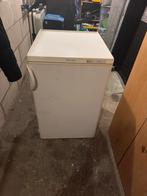 De  Frizer  (Electrolux )prima verkt, Witgoed en Apparatuur, Vriezers en Diepvrieskisten, Vrieskast, Gebruikt, Ophalen of Verzenden