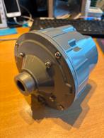 TOA TU-631M Driver Unit met Transformator, Gebruikt, Overige typen, Minder dan 60 watt, Ophalen