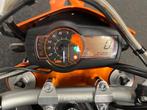 KTM 690 SMC (bj 2012), Motoren, Motoren | KTM, Bedrijf, SuperMoto, Meer dan 35 kW, 690 cc