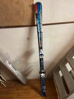 Atomic 160, Ophalen, 160 tot 180 cm, Zo goed als nieuw, Atomic