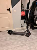 Elektrische Step 350W – 31 km/u – NIEUW IN DOOS, Fietsen en Brommers, Steps, Ophalen of Verzenden, Nieuw, Elektrische step (E-scooter)