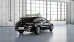 Mercedes-Benz CLA Shooting Brake 180 Star Edition AMG LIMITE, Auto's, CLA, 136 pk, Gebruikt, 4 cilinders