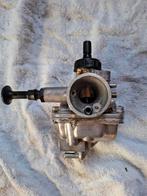 Honda MT MB MTX 18mm Keihin carburateur, Ophalen of Verzenden, Gebruikt, Carburateur, Honda