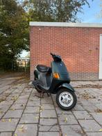 Piaggio Skipper 172cc - A1, Ophalen, Tweetakt, Gebruikt, Overige modellen