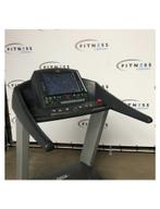Teca T3TL loopband | treadmill | hometrainer | cardio, Sport en Fitness, Ophalen of Verzenden, Gebruikt, Benen, Overige typen