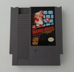 Super Mario Bros. voor Nintendo NES, 1 speler, Zo goed als nieuw, Vanaf 3 jaar, Ophalen