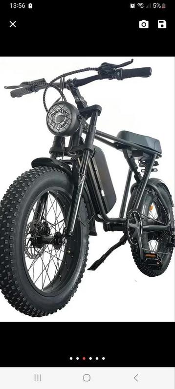 Fatbike