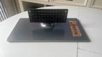 Voet LG led tv (32LB580v, 32LB650v, 32LB656v), Audio, Tv en Foto, Televisie-accessoires, Ophalen of Verzenden, Zo goed als nieuw
