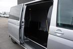 Volkswagen Transporter 28 | L2H1 | 150 PK DSG | ACC | Camera, Stof, Gebruikt, 4 cilinders, 150 pk