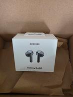 Samsung Galaxy Buds 3, Ophalen of Verzenden, Nieuw