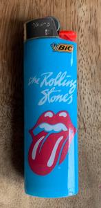 The Rolling Stones Aansteker, Ophalen of Verzenden