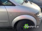 Scherm rechts-voor van een Audi A2 (LY7W), Auto-onderdelen, Ophalen of Verzenden, 12 maanden garantie, Gebruikt, Audi