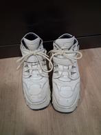 BRONX, Bronx, Pumps, Beige, Ophalen of Verzenden