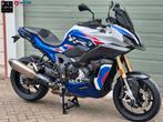 Dikste BMW S1000XR van NL? Akra - Carbon - M/HP performance, 4 cilinders, Motorrijbewijs A, Bedrijf, Onbekend
