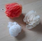 NIEUW 4 X PUFF, Ophalen of Verzenden, Nieuw