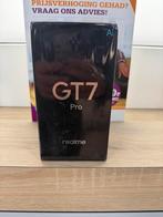 Realme GT7 Pro - 1 TB Nieuw in Verpakking!, Nieuw, Ophalen of Verzenden, A, Klassiek of Candybar