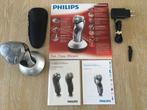 Philips scheerapparaat 8200 serie, Witgoed en Apparatuur, Persoonlijke-verzorgingsapparatuur, Gebruikt, Ophalen