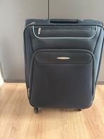 Roncaro koffer ruim bagage, Ophalen, Gebruikt