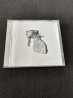 Coldplay - A Rush of Blood to the Head CD, Ophalen of Verzenden, 2000 tot heden, Zo goed als nieuw