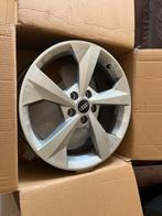 Audi A3 Velgen Schadevrij! 4x 18 inch Orgineel, Ophalen of Verzenden