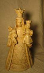 religie beeld  Maria met kind O.L.V.van Boom, Antiek en Kunst, Antiek | Religie, Verzenden