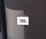 JBL LX 1000, Ophalen, Gebruikt