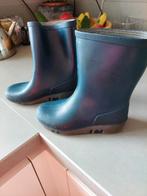 Dunlop laarzen, Ophalen of Verzenden, Jongen of Meisje, Laarzen