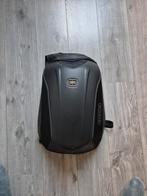 Ogio Mach 3 No Drag Motor rugzak, Motoren, Accessoires | Koffers en Tassen, Ophalen, Zo goed als nieuw