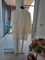 Marokkaanse Jabador 3-delig met broek, Ophalen of Verzenden, Zo goed als nieuw, Geen merk