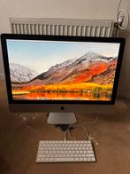 iMac 27-inch mid. 2011 2,7GHz Core i5, Ophalen, Gebruikt, 2 tot 3 Ghz, SSD