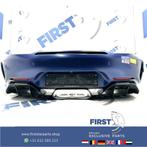 2021 W190 GTR AMG ACHTERBUMPER COMPLEET A1908858400 GT R PRO, Gebruikt, Mercedes-Benz, Ophalen of Verzenden, Achter