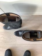 Tommy Hilfiger Laarzen Maat 42 zwart, Kleding | Dames, Schoenen, Hoge laarzen, Zwart, Ophalen of Verzenden, Zo goed als nieuw