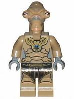 Lego Star Wars SW0320 Geonosian, Kinderen en Baby's, Speelgoed | Duplo en Lego, Ophalen of Verzenden, Zo goed als nieuw, Losse stenen